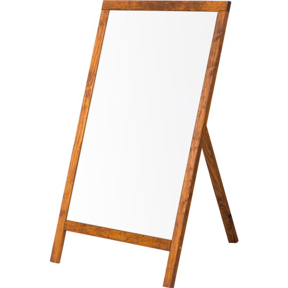 Penguen 65 cm x 100 cm Menü Tahtası Beyaz Oto Boyaları Fiyatı