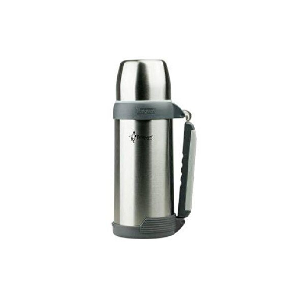 Penguen Avcı Pgn-3012 0.75 L Çift Katlı Çelik Termos Termoslar Fiyatı