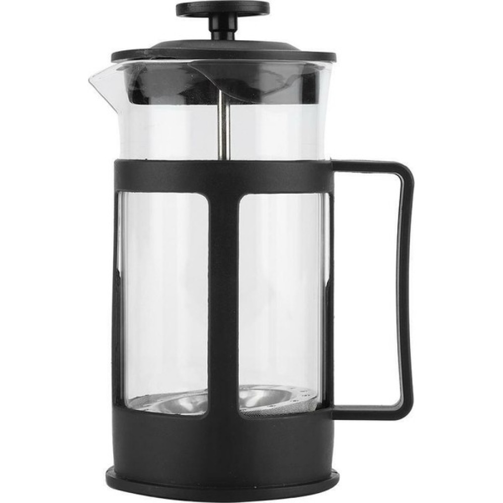 Penguen Png 2300 French Press Süzgeçli Çay Kahve Kupası 350 ml French Press Fiyatı
