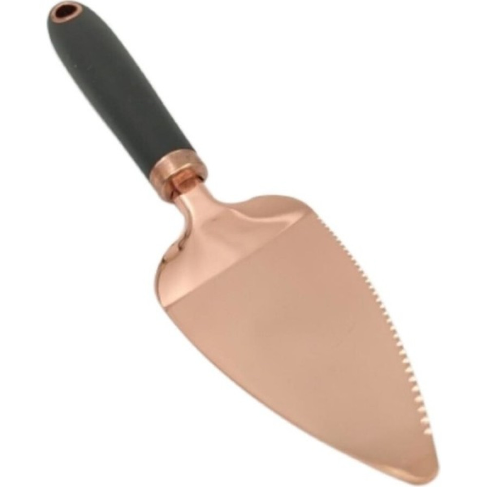 Penguen Spatula Oto Boyaları Fiyatı