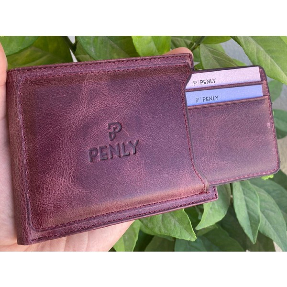 Penly Erkek Cepli Hakiki Deri Cüzdan Modeli 4 Farklı Renk Erkek Cüzdan Fiyatı