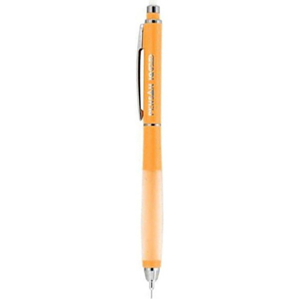 Pensan Iq Plus 0.5 Uçlu Versatil Kalem Pastel Renkler Turuncu Mekanik Kurşun (Versatil) Kalem Fiyatı