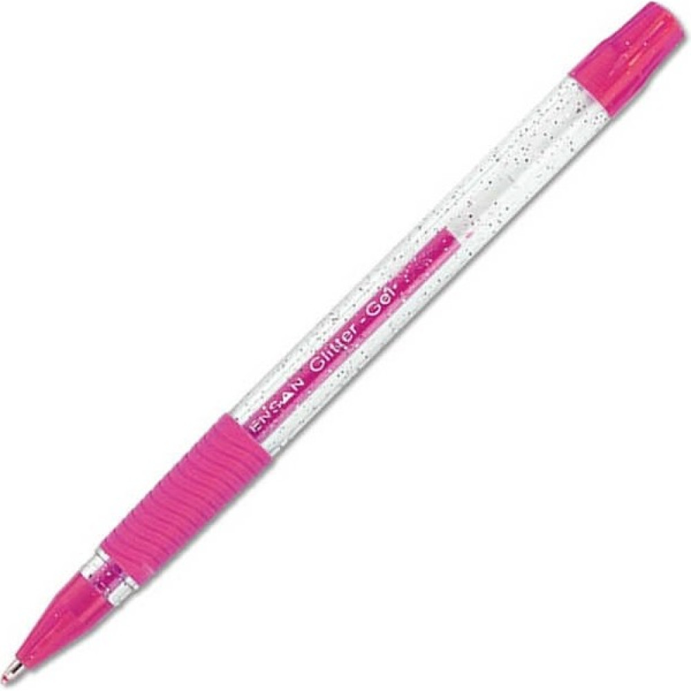 Pensan Jel Kalem Glitter 1 mm Pembe Oto Boyaları Fiyatı