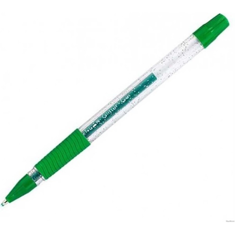 Pensan Jel Kalem Glitter Yeşil 02228-Y Oto Boyaları Fiyatı