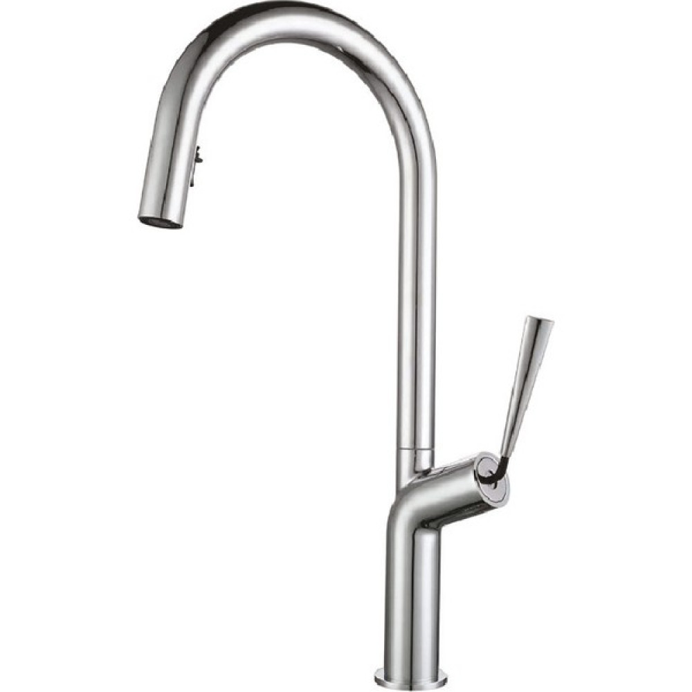 Penta 1318 Spiralli Eviye Bataryası - Krom Oto Boyaları Fiyatı