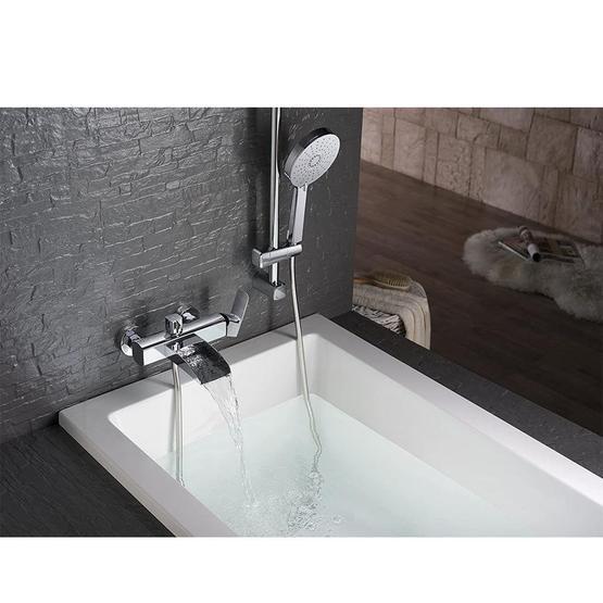 Penta 3004 Mir Banyo Bataryası