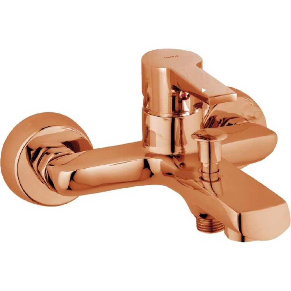 Penta Agena Banyo Bataryası Rose P904R Oto Boyaları Fiyatı
