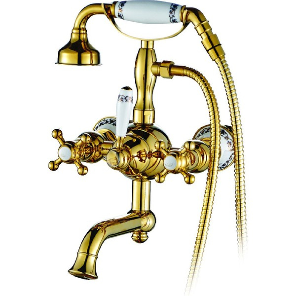 Penta Anatolia Gold Banyo Bataryası 3454 Oto Boyaları Fiyatı