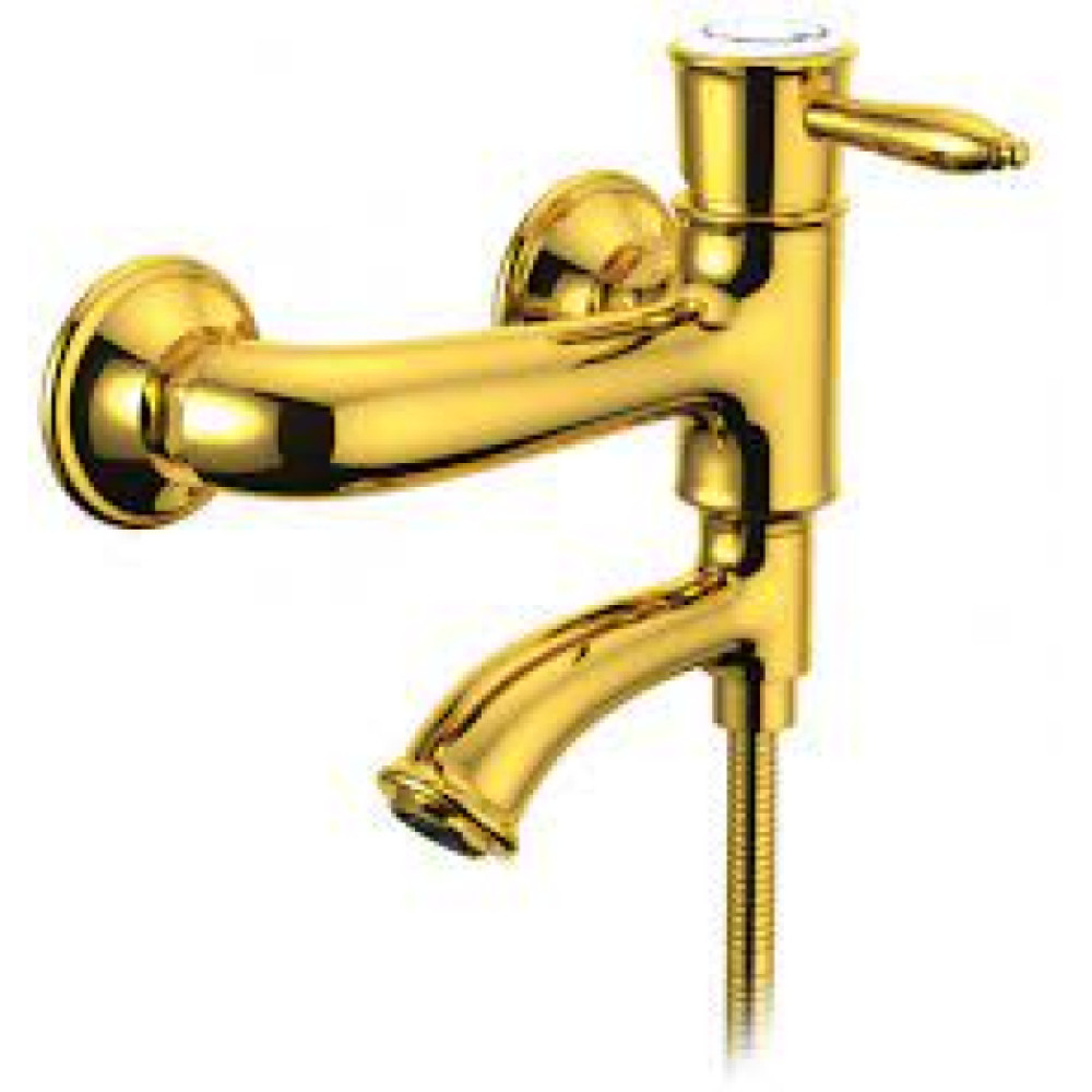 Penta Banyo Bataryası 2404 Bosphorus Gold Bataryalar Fiyatı