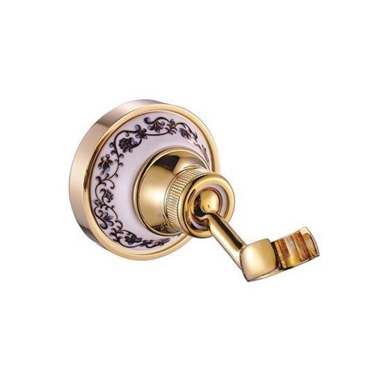 Penta Bosphorus Gold Diş Fırçalık