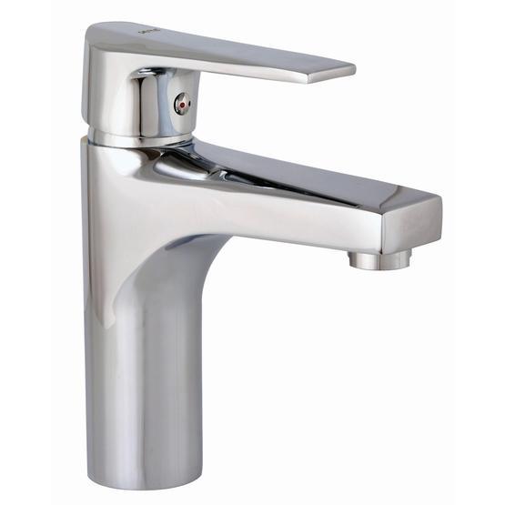 Penta Caprice Lavabo Bataryası Bataryalar Fiyatı