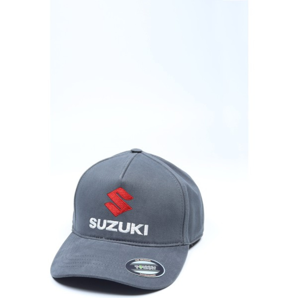 Penta Head Wear Suzukı Işlemeli Şapka Bere & Kep (Outdoor) Fiyatı
