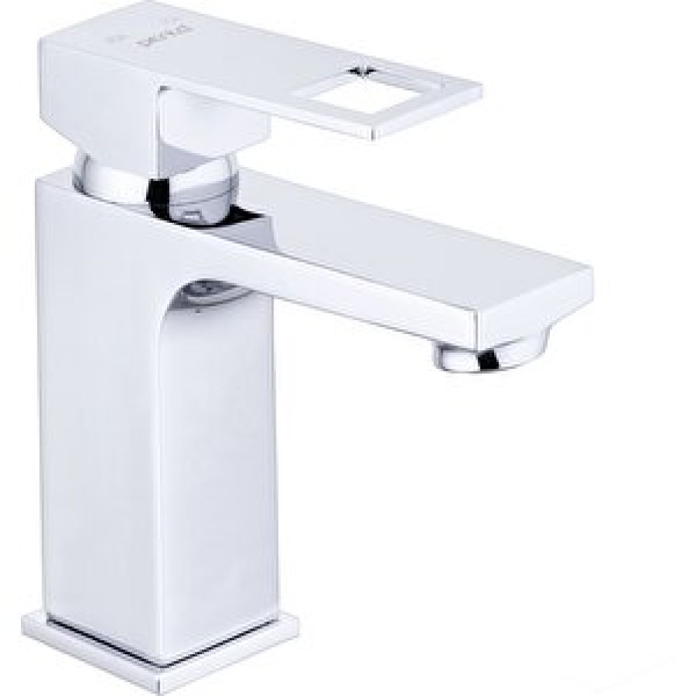 Penta Loya Lavabo Bataryası Krom 4401 Bataryalar Fiyatı