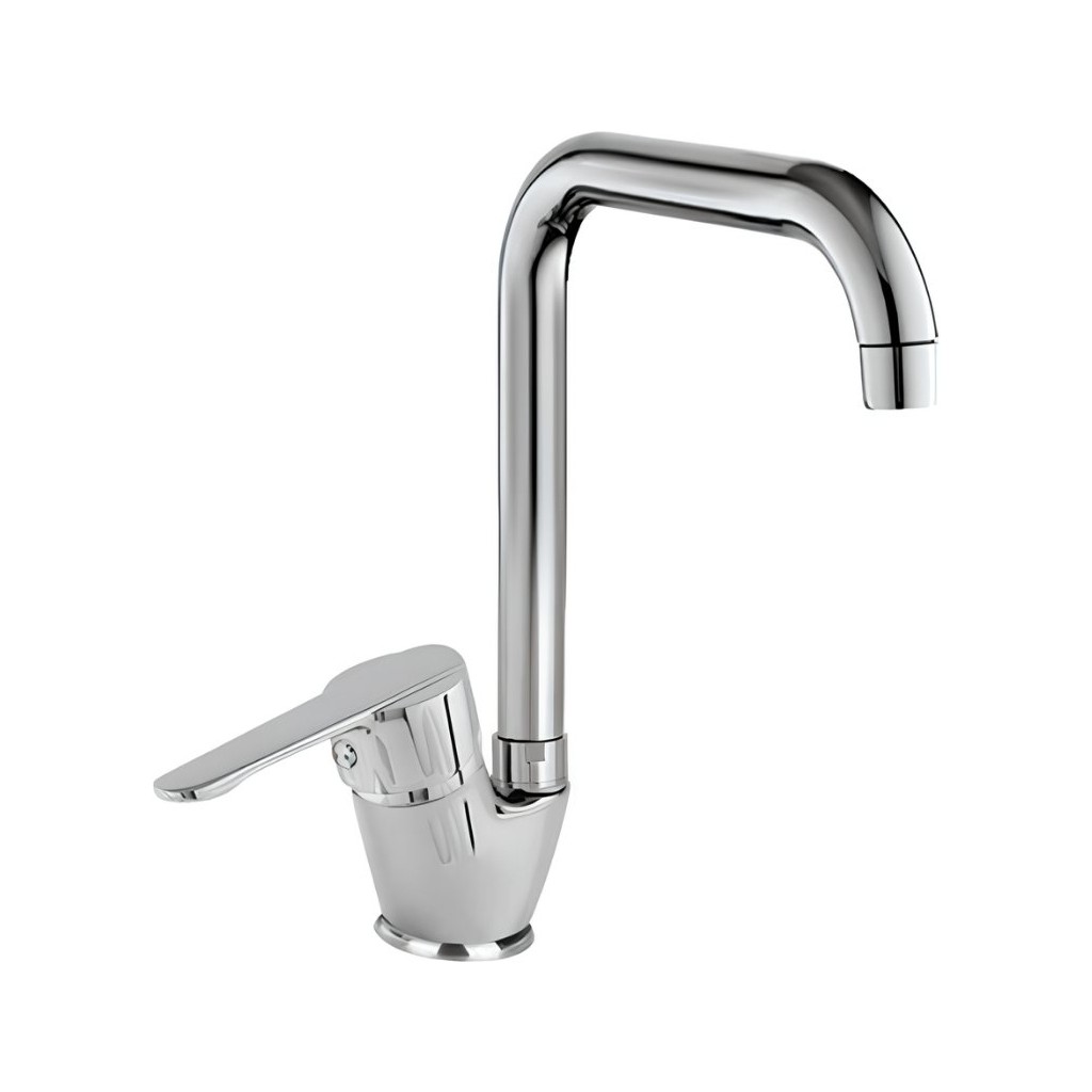 Penta Opus L Krom Eviye Bataryası P325 Diğer Fiyatı