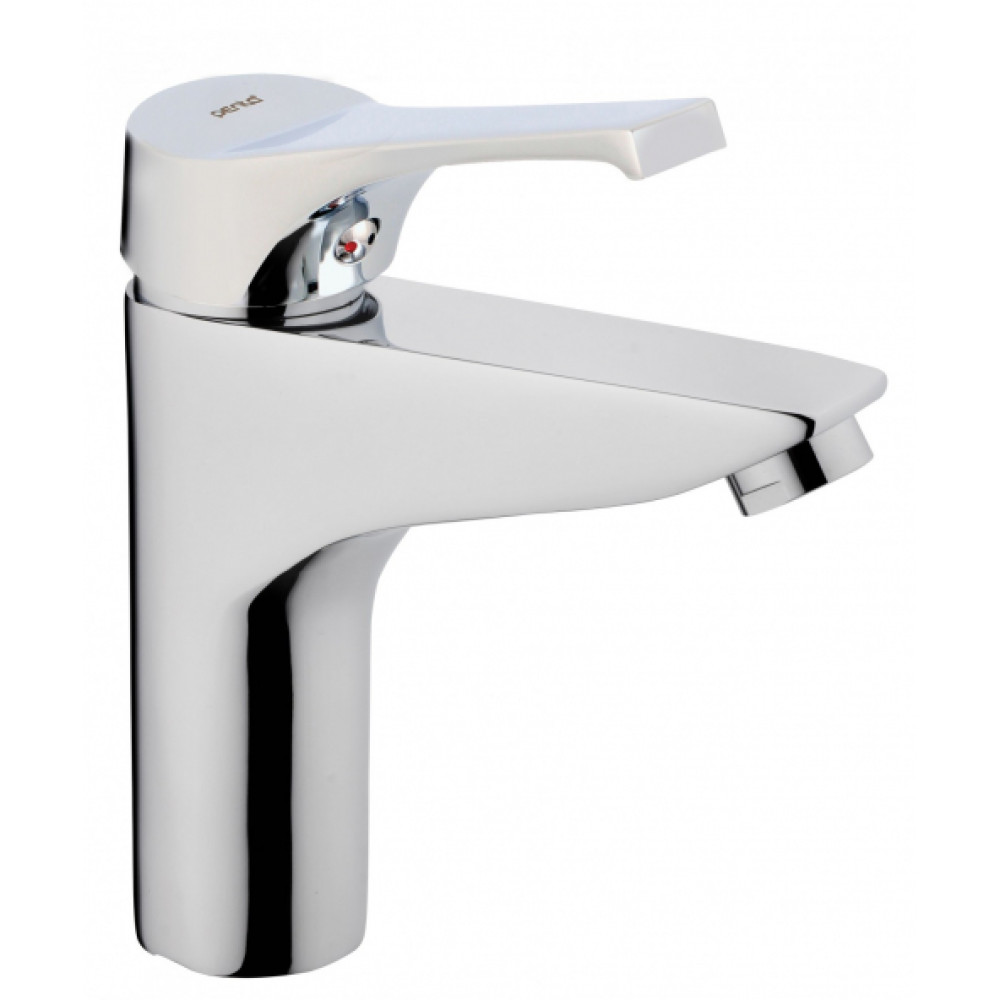 Penta P751 Lıbra Lavabo Bataryası Lavabo Fiyatı