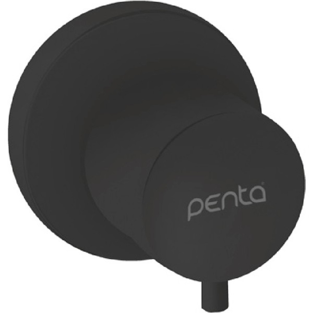 Penta Penta 6617B Stop Valf Vana Oto Boyaları Fiyatı