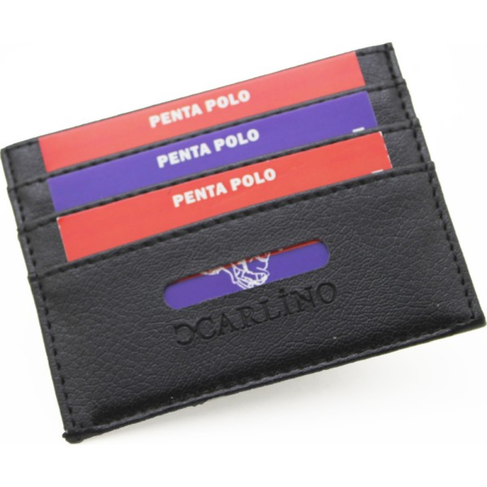 Penta Polo Carlino Mini Kartlık Cüzdan Erkek Cüzdan Fiyatı