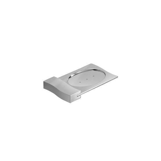 Penta PW1705 Wave Sungerlık Banyo Etajeri Fiyatı