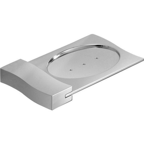 Penta PW1705 Wave Sungerlık