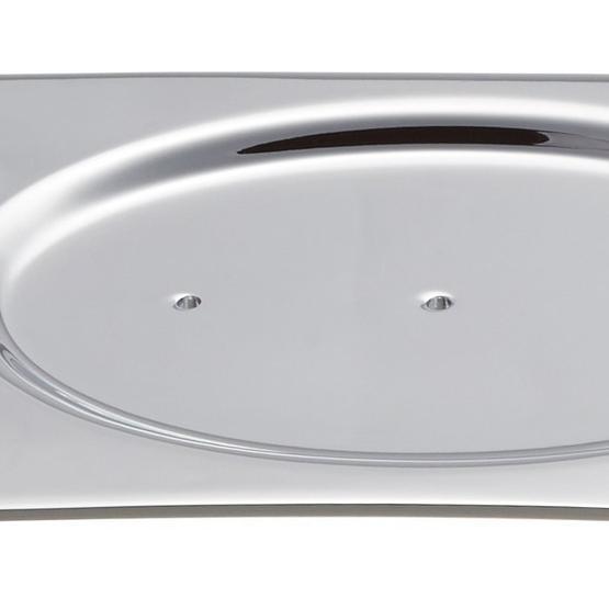 Penta PW1705 Wave Sungerlık