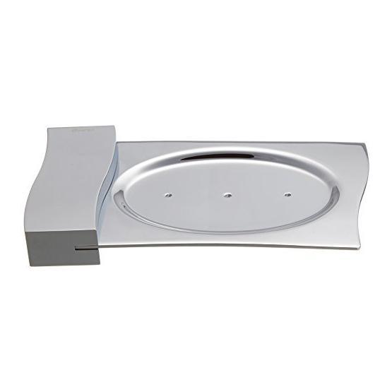 Penta PW1705 Wave Sungerlık