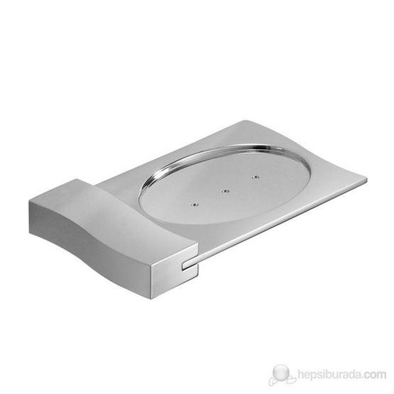 Penta PW1705 Wave Sungerlık