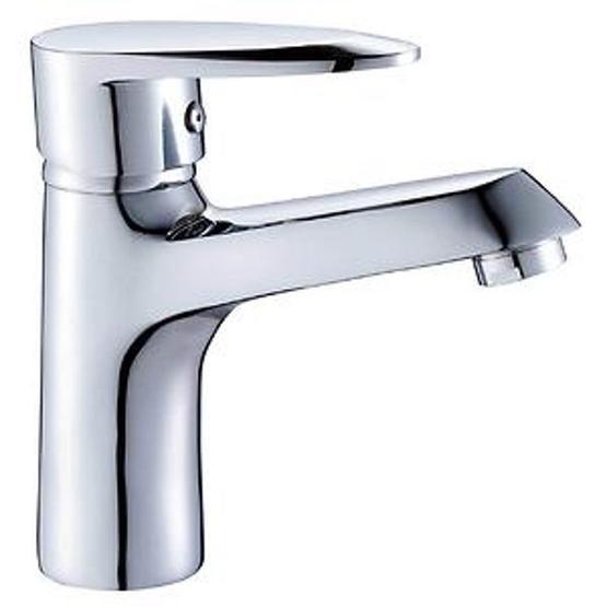 Penta Sun Lavabo Bataryası Bataryalar Fiyatı