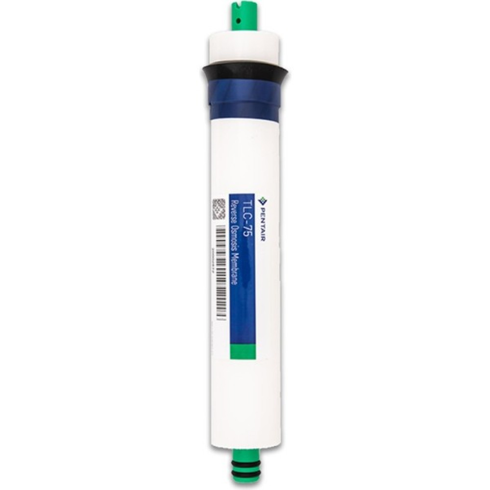 Pentair Aquames - Pentair Tlc-75 Gpd Membran Filtre - Yok Bahçe Makinesi Aksesuar & Yedek Parça Fiyatı