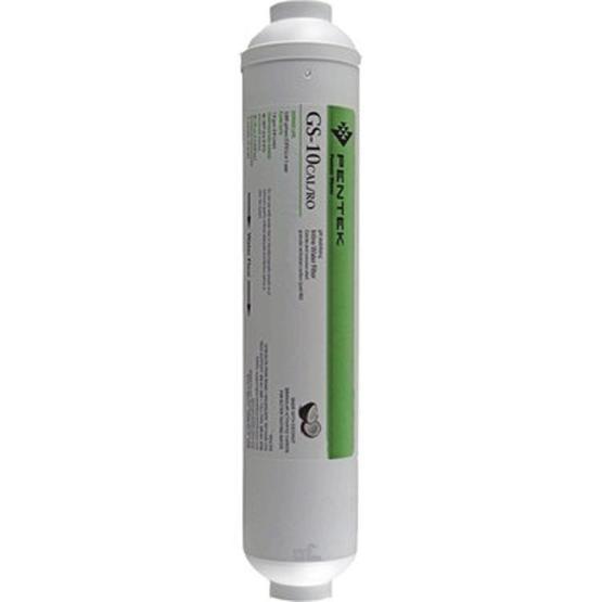 Pentair Pentek GS-10 Cal/Ro Alkali Filtre Elektrikli Mutfak Aletleri Aksesuarı Fiyatı