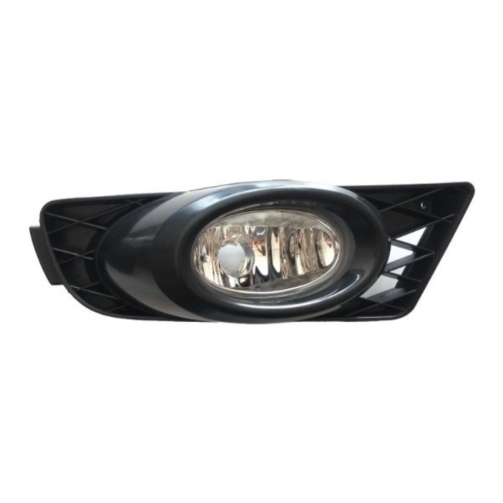 Pentair Sis Lambası Sağ Civic 2009-2011 Fd6 Oto Boyaları Fiyatı