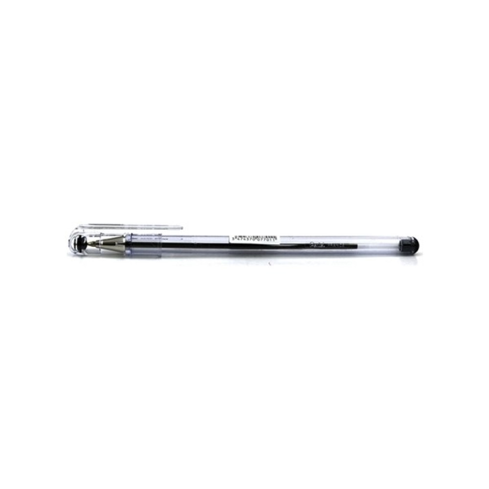 Pentel 77-A Bk Siyah Yağ Bazlı Tükenmez Kalem Tükenmez Kalem Fiyatı