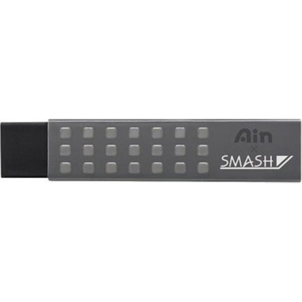 Pentel Silgi Hi-Polymer Ain Smash ZETH175SMN Gri Silgi Fiyatı