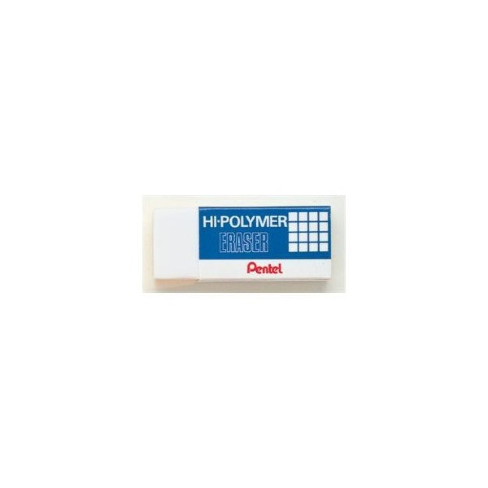 Pentel Silgi Hı-Polymer Zeh-05 Silgi Fiyatı