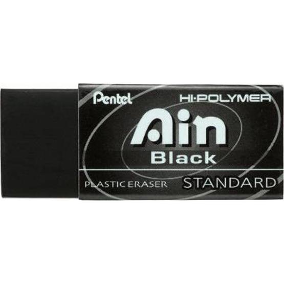 Pentel ZEH03 Hi Polymer Silgi Silgi Fiyatı
