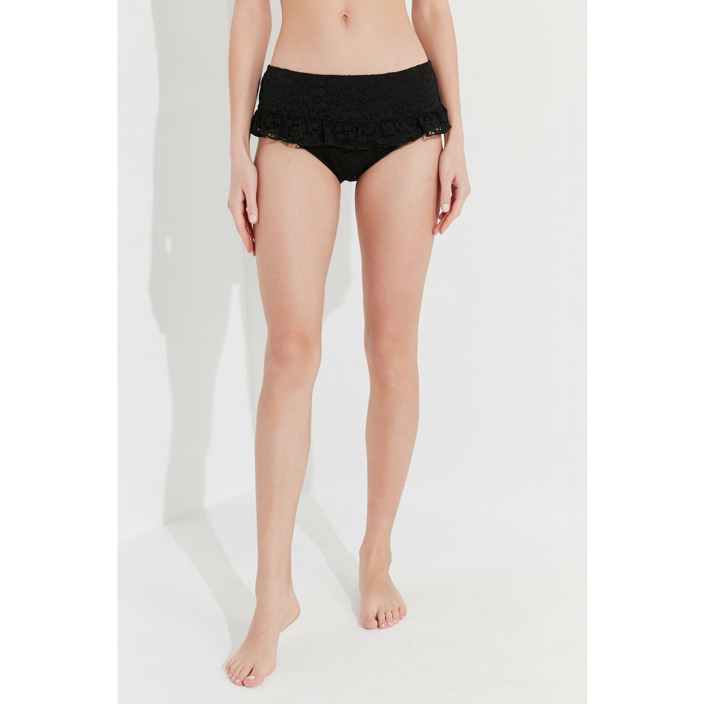 Penti Casey Bikini Altı Bikini Fiyatı