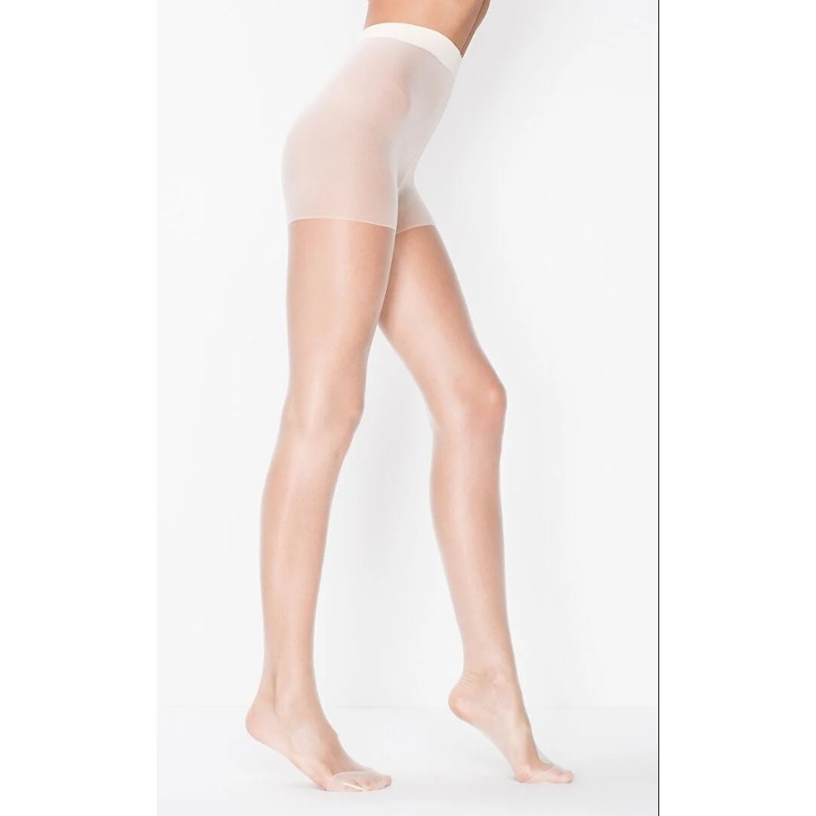 Penti Fit 15 Vanilya Külotlu Çorap Renk:21 Parlak Külotlu Çorap Fiyatı
