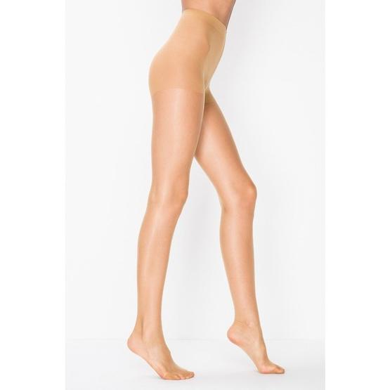 PENTİ FIT KFIT15D65 KADIN KÜLOTLU ÇORAP