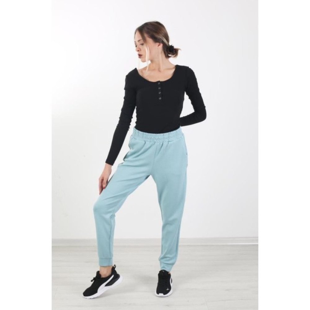 Penti Kadın Eşofman Altı 04080 Gecelik & Pijama Fiyatı