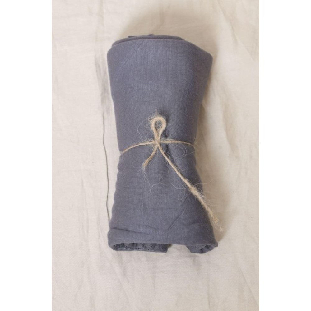 Penye Şal Füme - 12564.1778. Bayan Jeans / Kot Pantolon Fiyatı
