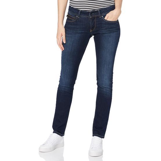 Pepe Jeans New Brooke kadın kot pantolon Denim Ec42 28W / 32L