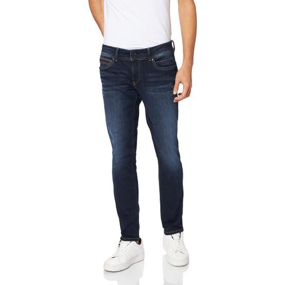 Pepe Jeans New Brooke kadın kot pantolon Denim Ec42 28W / 32L