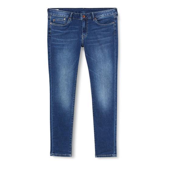 Pepe Jeans Pixie 000 Kadın Kot Pantolon