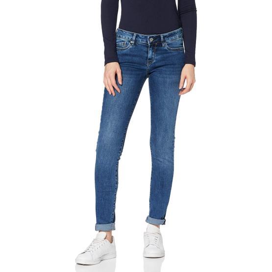 Pepe Jeans Pixie 000 Kadın Kot Pantolon