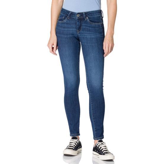 Pepe Jeans Pixie 000 Kadın Kot Pantolon Bayan Jeans / Kot Pantolon Fiyatı