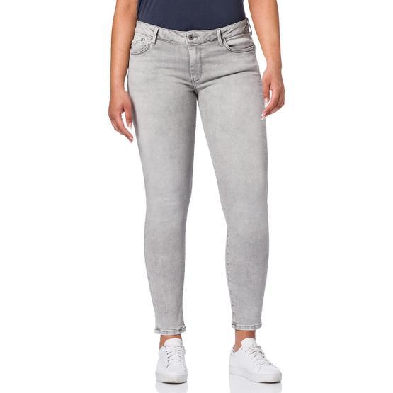 Pepe Jeans Pixie 000 Kadın Kot Pantolon