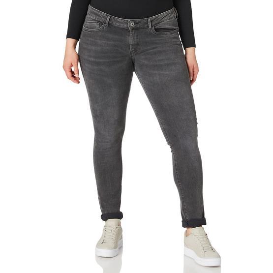 Pepe Jeans Pixie 000 Kadın Kot Pantolon