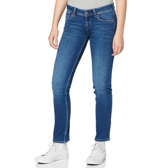 Pepe Jeans Pixie 000 Kadın Kot Pantolon
