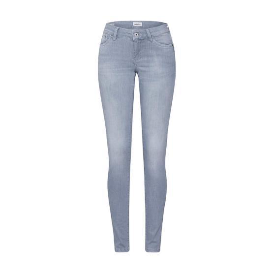Pepe Jeans Pixie 000 Kadın Kot Pantolon