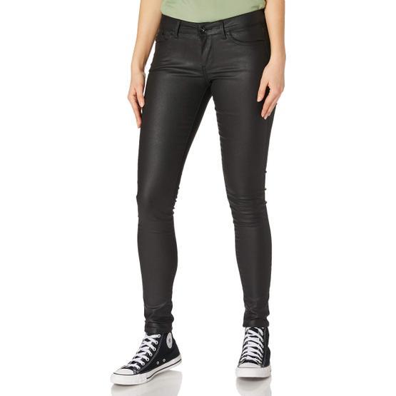 Pepe Jeans Pixie 000 Kadın Kot Pantolon