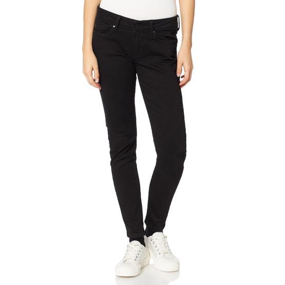 Pepe Jeans Soho Kadın Kot Pantolon